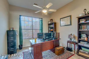 9557 E Impala Ave, Mesa, AZ 85209 photo 14