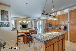 9557 E Impala Ave, Mesa, AZ 85209 photo 9