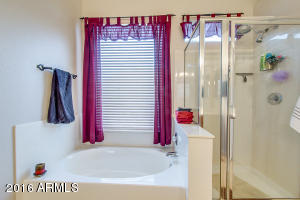 9557 E Impala Ave, Mesa, AZ 85209 photo 12