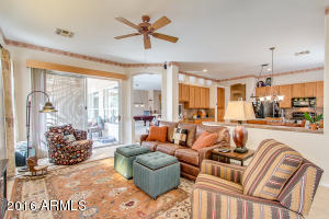 9557 E Impala Ave, Mesa, AZ 85209 photo 6