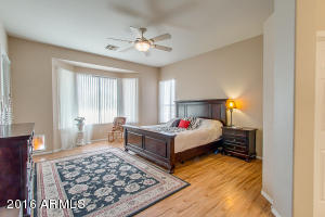 9557 E Impala Ave, Mesa, AZ 85209 photo 10