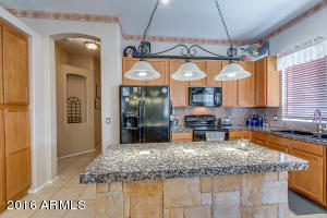 9557 E Impala Ave, Mesa, AZ 85209 photo 7
