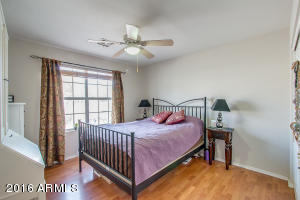 9557 E Impala Ave, Mesa, AZ 85209 photo 16