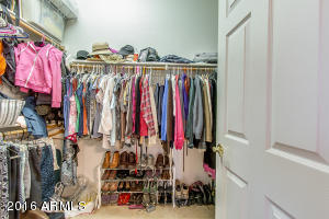 9557 E Impala Ave, Mesa, AZ 85209 photo 13