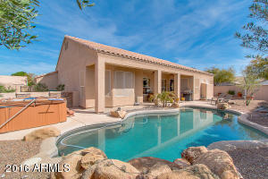 9557 E Impala Ave, Mesa, AZ 85209 photo 1