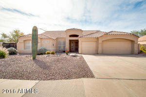 9557 E Impala Ave, Mesa, AZ 85209 photo 19