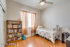 9557 E Impala Ave, Mesa, AZ 85209 photo 17