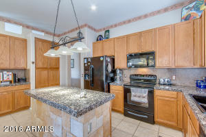 9557 E Impala Ave, Mesa, AZ 85209 photo 8