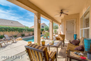 9557 E Impala Ave, Mesa, AZ 85209 photo 2