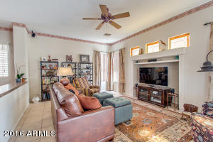 9557 E Impala Ave, Mesa, AZ 85209 photo 5