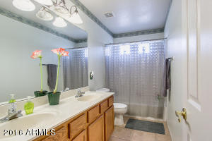 9557 E Impala Ave, Mesa, AZ 85209 photo 15
