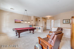 9557 E Impala Ave, Mesa, AZ 85209 photo 4