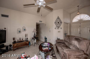 12813 S 40th Pl, Phoenix, AZ 85044 photo 19
