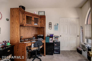 12813 S 40th Pl, Phoenix, AZ 85044 photo 15
