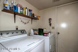 12813 S 40th Pl, Phoenix, AZ 85044 photo 4
