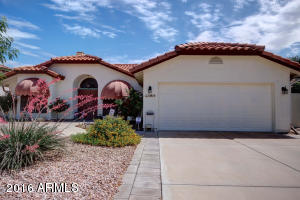 12813 S 40th Pl, Phoenix, AZ 85044 photo 2