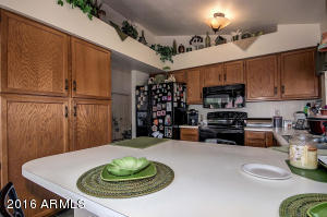 12813 S 40th Pl, Phoenix, AZ 85044 photo 23