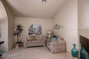 12813 S 40th Pl, Phoenix, AZ 85044 photo 13