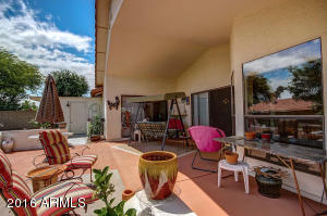 12813 S 40th Pl, Phoenix, AZ 85044 photo 26