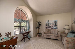 12813 S 40th Pl, Phoenix, AZ 85044 photo 12