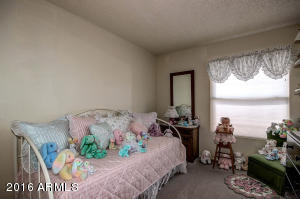 12813 S 40th Pl, Phoenix, AZ 85044 photo 6