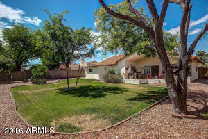 12813 S 40th Pl, Phoenix, AZ 85044 photo 27