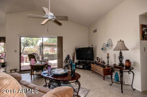12813 S 40th Pl, Phoenix, AZ 85044 photo 16