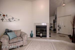 12813 S 40th Pl, Phoenix, AZ 85044 photo 14
