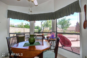 12813 S 40th Pl, Phoenix, AZ 85044 photo 24