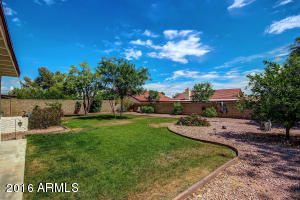 12813 S 40th Pl, Phoenix, AZ 85044 photo 29