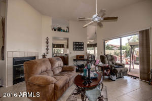 12813 S 40th Pl, Phoenix, AZ 85044 photo 17
