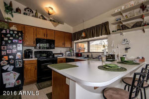 12813 S 40th Pl, Phoenix, AZ 85044 photo 22