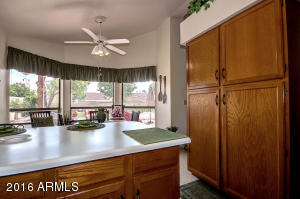 12813 S 40th Pl, Phoenix, AZ 85044 photo 21