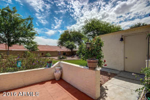 12813 S 40th Pl, Phoenix, AZ 85044 photo 31