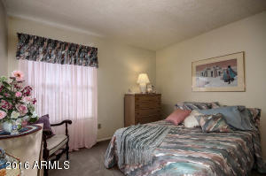 12813 S 40th Pl, Phoenix, AZ 85044 photo 5