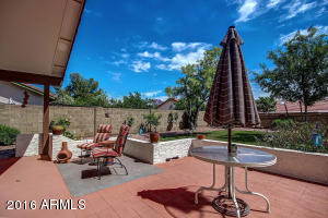 12813 S 40th Pl, Phoenix, AZ 85044 photo 30