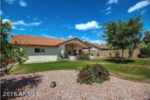 12813 S 40th Pl, Phoenix, AZ 85044 photo 28