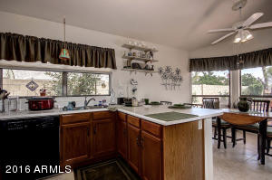 12813 S 40th Pl, Phoenix, AZ 85044 photo 20
