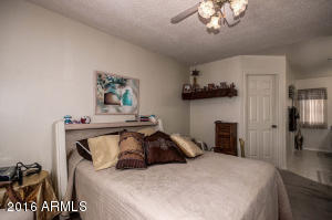 12813 S 40th Pl, Phoenix, AZ 85044 photo 8