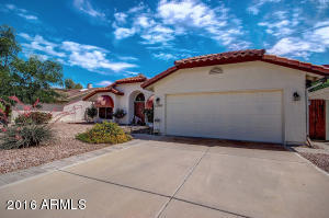 12813 S 40th Pl, Phoenix, AZ 85044 photo 3
