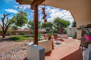 12813 S 40th Pl, Phoenix, AZ 85044 photo 25