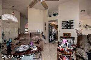 12813 S 40th Pl, Phoenix, AZ 85044 photo 18
