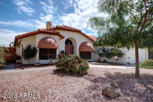 12813 S 40th Pl, Phoenix, AZ 85044 photo 1