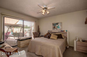 12813 S 40th Pl, Phoenix, AZ 85044 photo 7