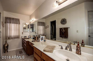 12813 S 40th Pl, Phoenix, AZ 85044 photo 10