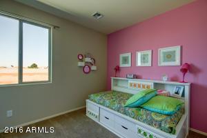 2131 E Phelps Rd, Phoenix, AZ 85022 photo 16