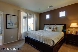 2131 E Phelps Rd, Phoenix, AZ 85022 photo 13