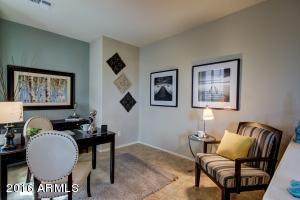2131 E Phelps Rd, Phoenix, AZ 85022 photo 9