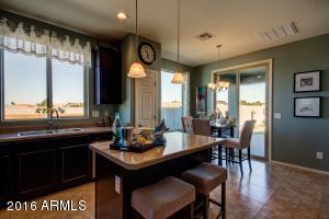 2131 E Phelps Rd, Phoenix, AZ 85022 photo 4