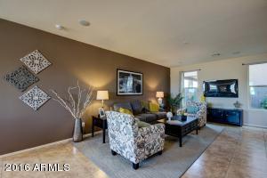 2131 E Phelps Rd, Phoenix, AZ 85022 photo 7